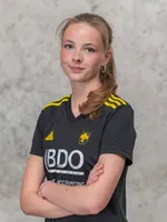 Mattea K.