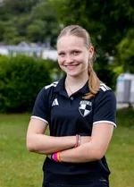 Mara V.