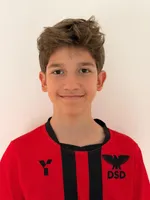Marko S.