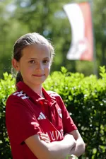 Elsa S.