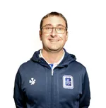 Stefan Leiber