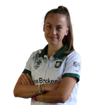 Maike Scheuer