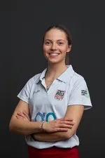 Henriette Schiefke