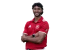 Sachin Padayachee