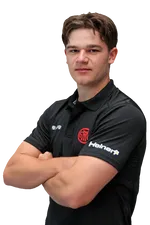 Finn Hess