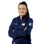 Anna Hassler