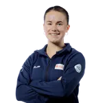 Madeline Skeans