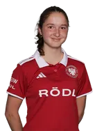 Lene Böhme