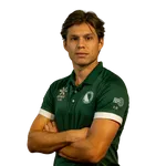 Anton Soecknick