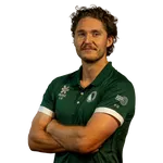 Lukas Kossol