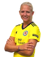 Emely Vysoudil