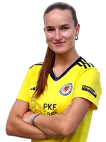 Marja Scholze