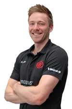 Niklas Braun