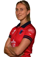 Benedetta Marie Wenzel
