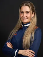 Cynthia Pütz