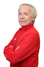 Henning Krolle