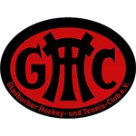 HTHC_TRANSP_800X700