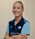 Ella B.