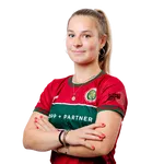 Franziska Heyltjes