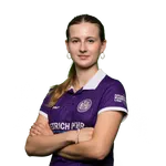 Marla Radel