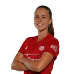 Johanna Hachenberg