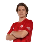 Simon Mundorf