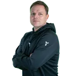 Tobias Bergmann