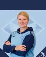 Carolin Zindler