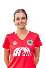 Jule Weber