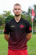 Jim Schurtzmann