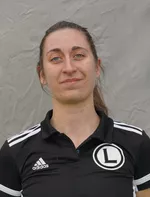Annemarie Chladek