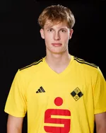 Florian Rosenkranz