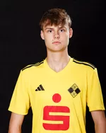 Niels Müller
