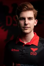 Ben Bockhoff