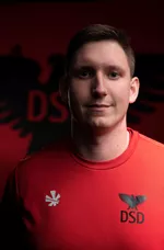 Jonas Weißner