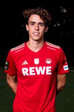 Fabio Seitz