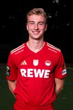 Luis Höchemer