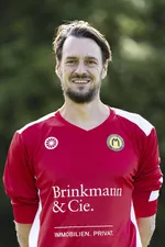 Pascal Knies