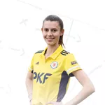 Luisa Schlüter