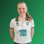 Greta Skreba