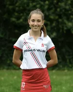 Luise Kirschner