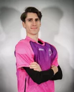 Lukas Zurth
