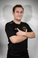 Konstantin Köppe
