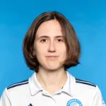 Sarah Flöter