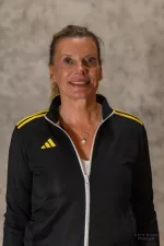 Corinna Koos