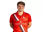 Philipp Wossidlo