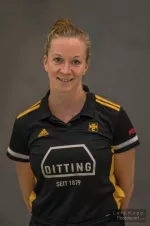 Franzisca Hauke