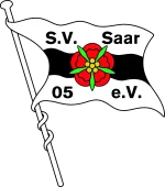 club logo