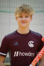 Niklas K.