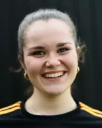 Vivian K.
